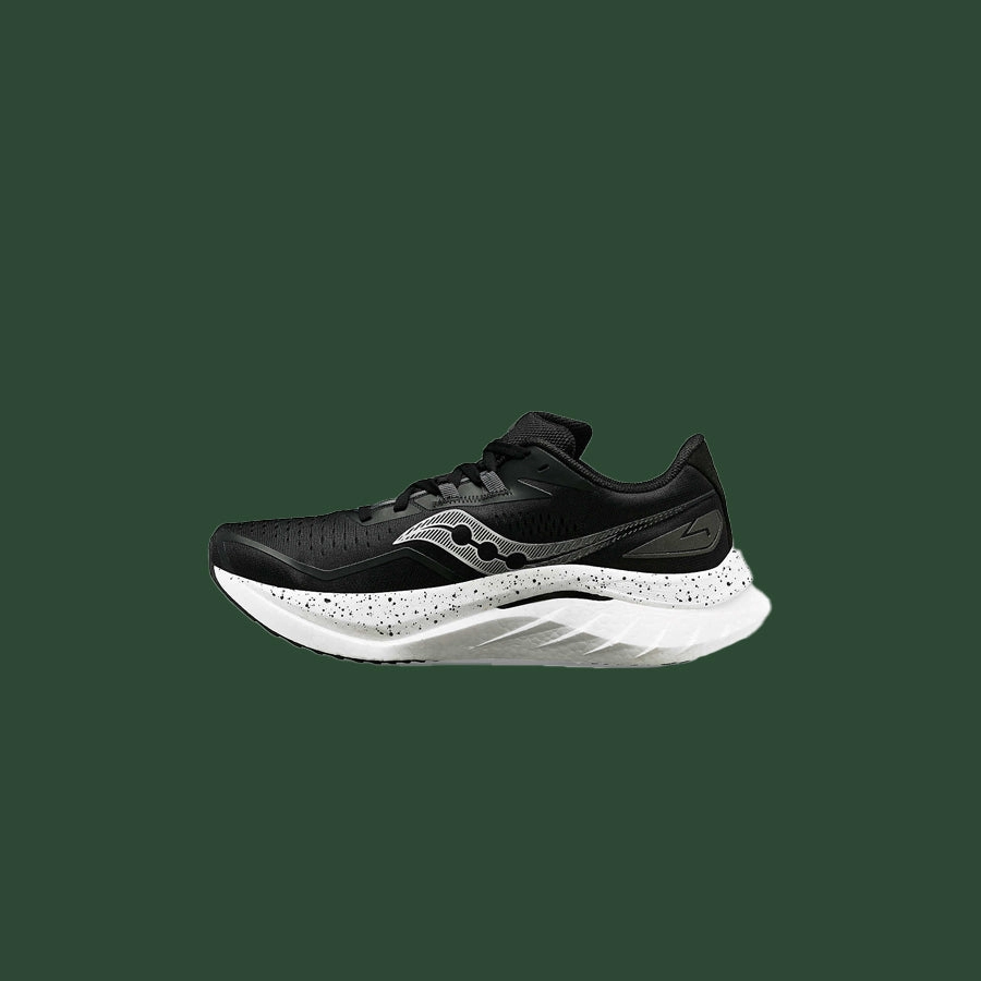 Men's Saucony Endorphin Speed 4