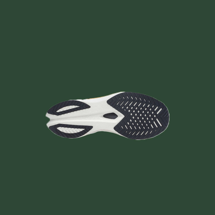 Men's Saucony Endorphin Speed 4