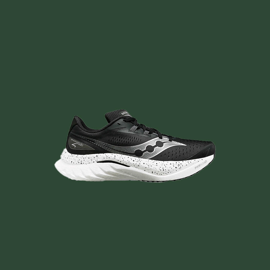 Men's Saucony Endorphin Speed 4