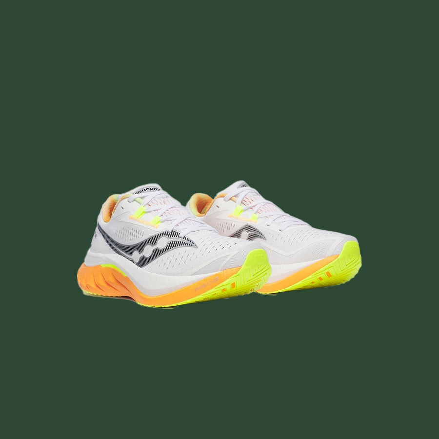 Men's Saucony Endorphin Speed 4