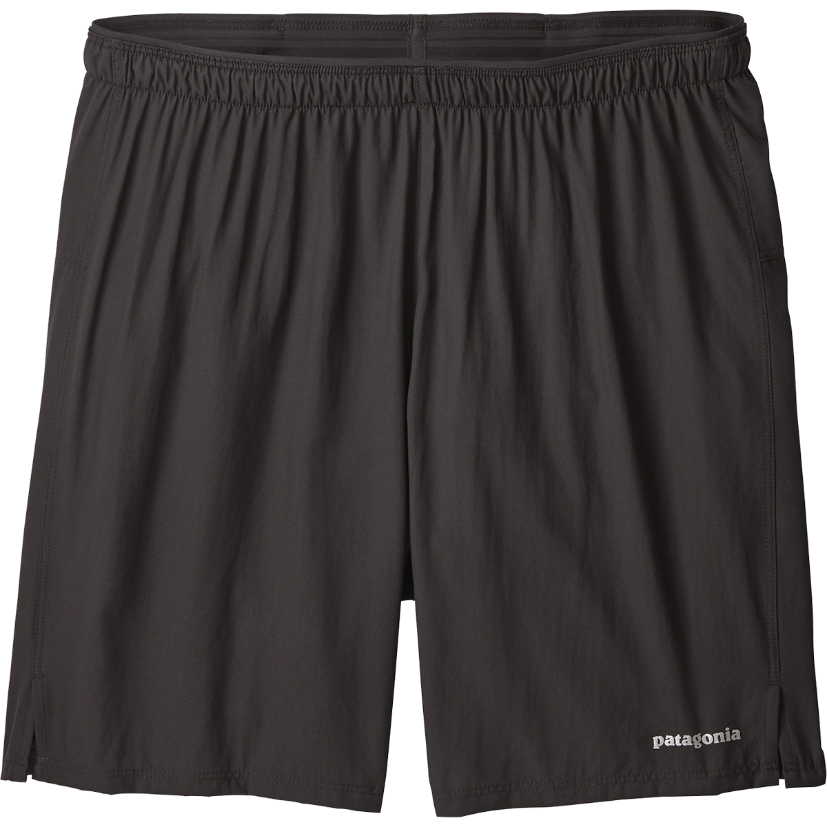 Men's Strider Short 7"