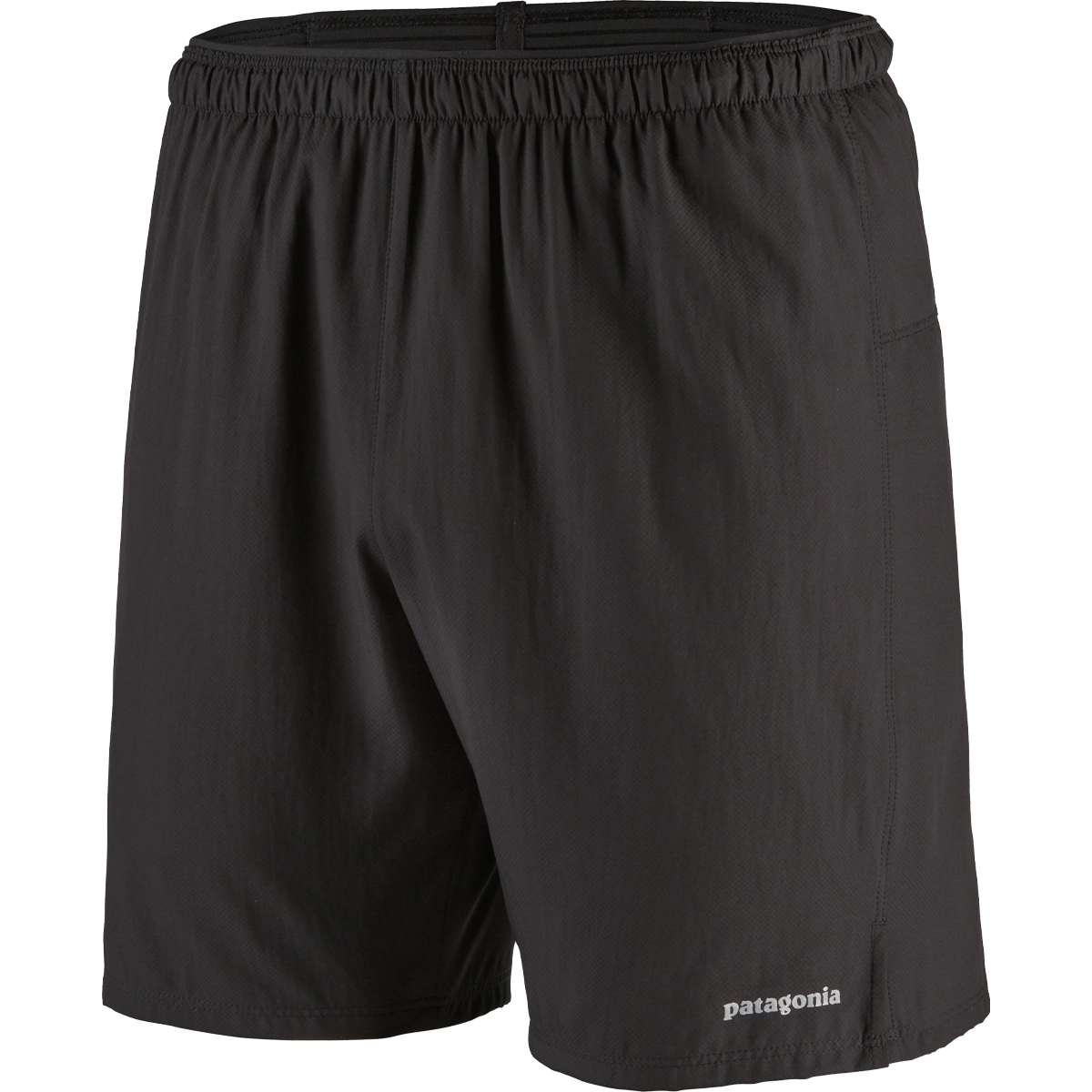 Men's Strider Short 7"