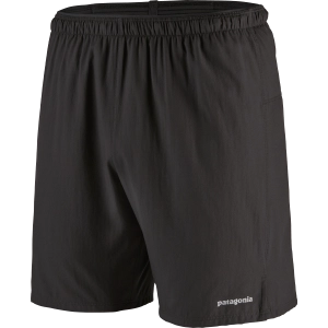 Men's Strider Short 7"
