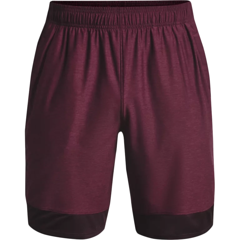 Men's Train Stretch Short