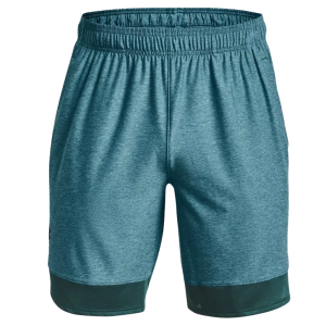 Men's Train Stretch Short