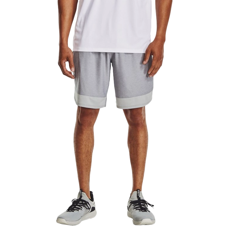 Men's Train Stretch Short