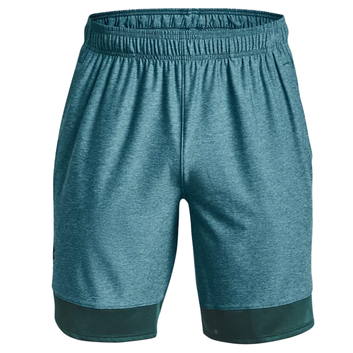Men's Train Stretch Short