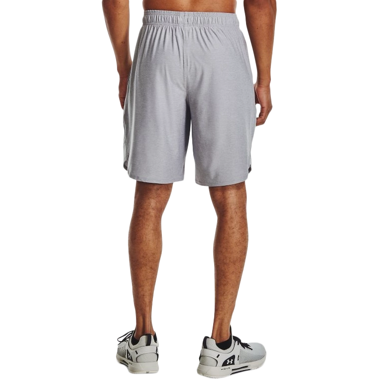Men's Train Stretch Short