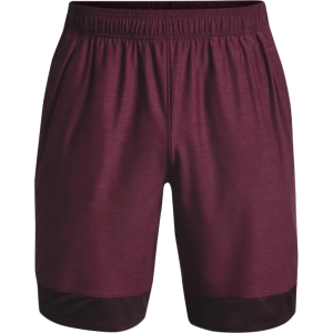 Men's Train Stretch Short