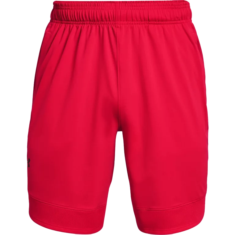 Men's Train Stretch Short