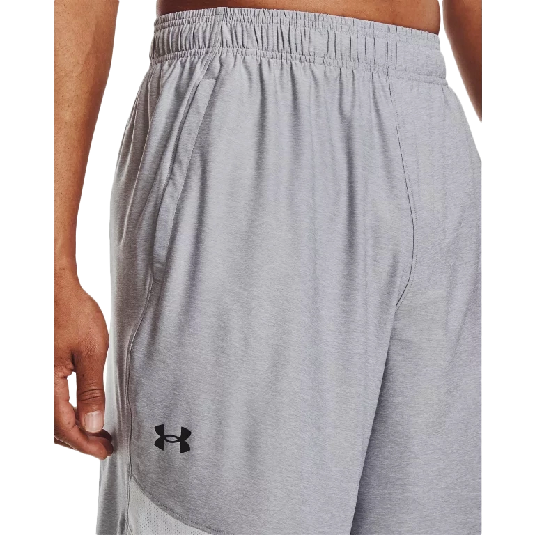 Men's Train Stretch Short