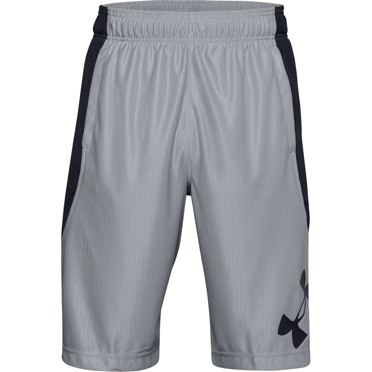 Men's UA Perimeter Short