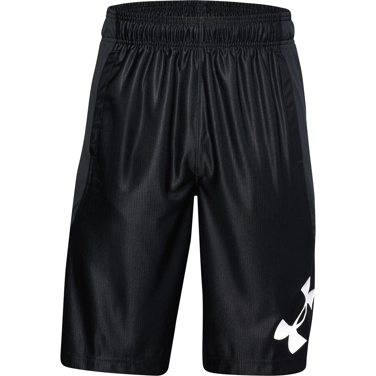 Men's UA Perimeter Short