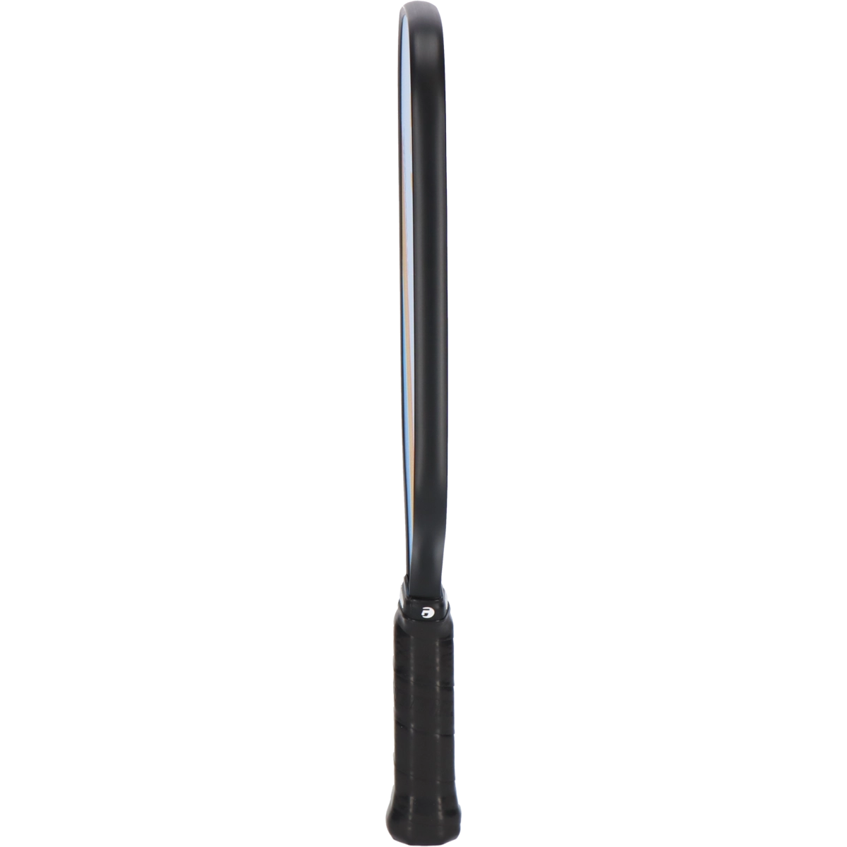 Micron 5.0