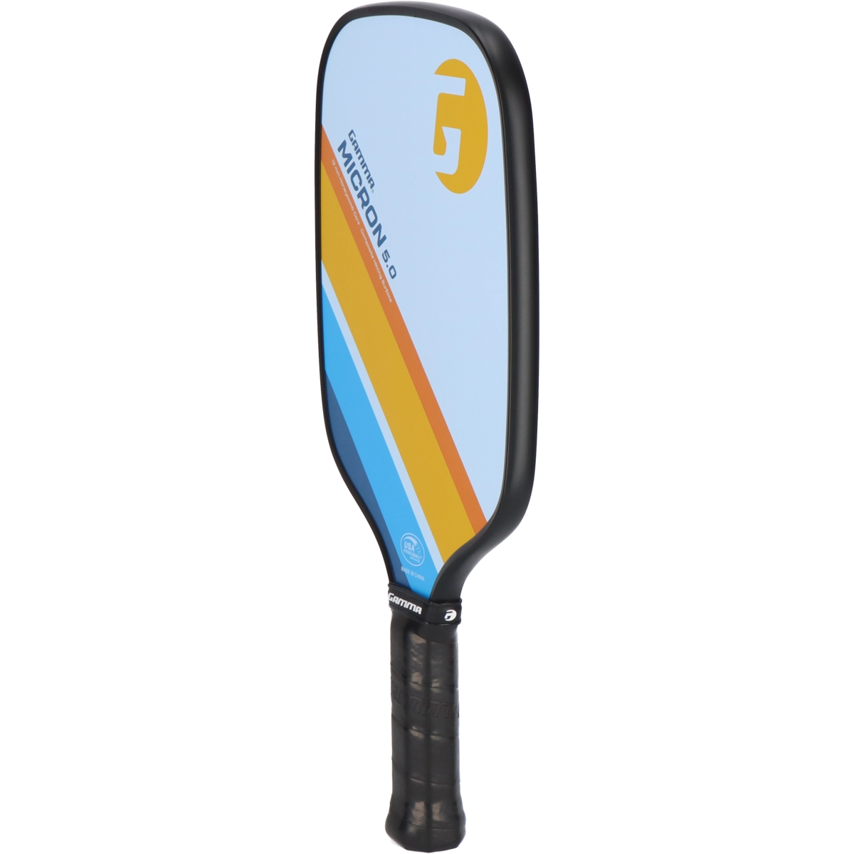 Micron 5.0