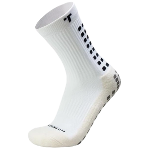 Mid-Calf Cushion