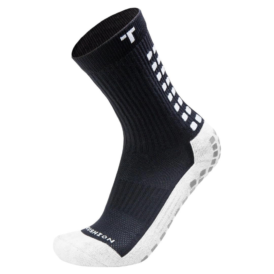 Mid-Calf Cushion
