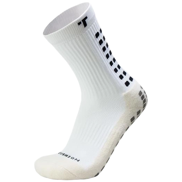 Mid-Calf Cushion