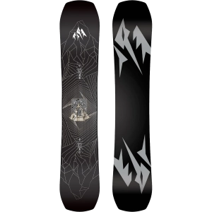 Mountain Twin Pro