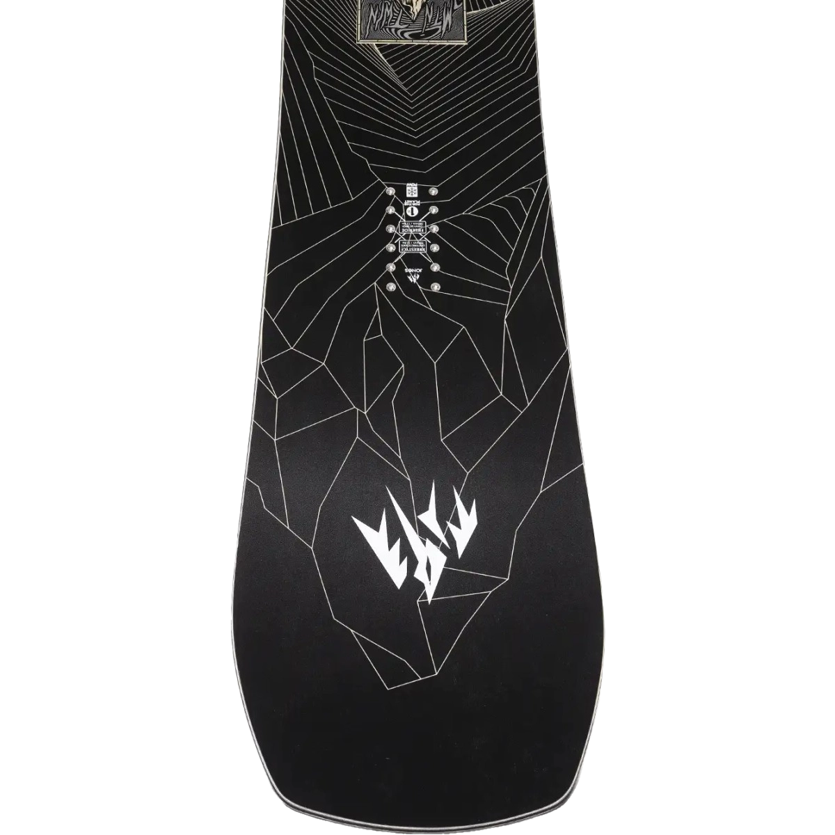 Mountain Twin Pro