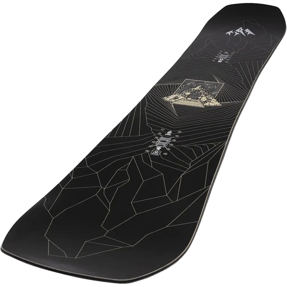 Mountain Twin Pro