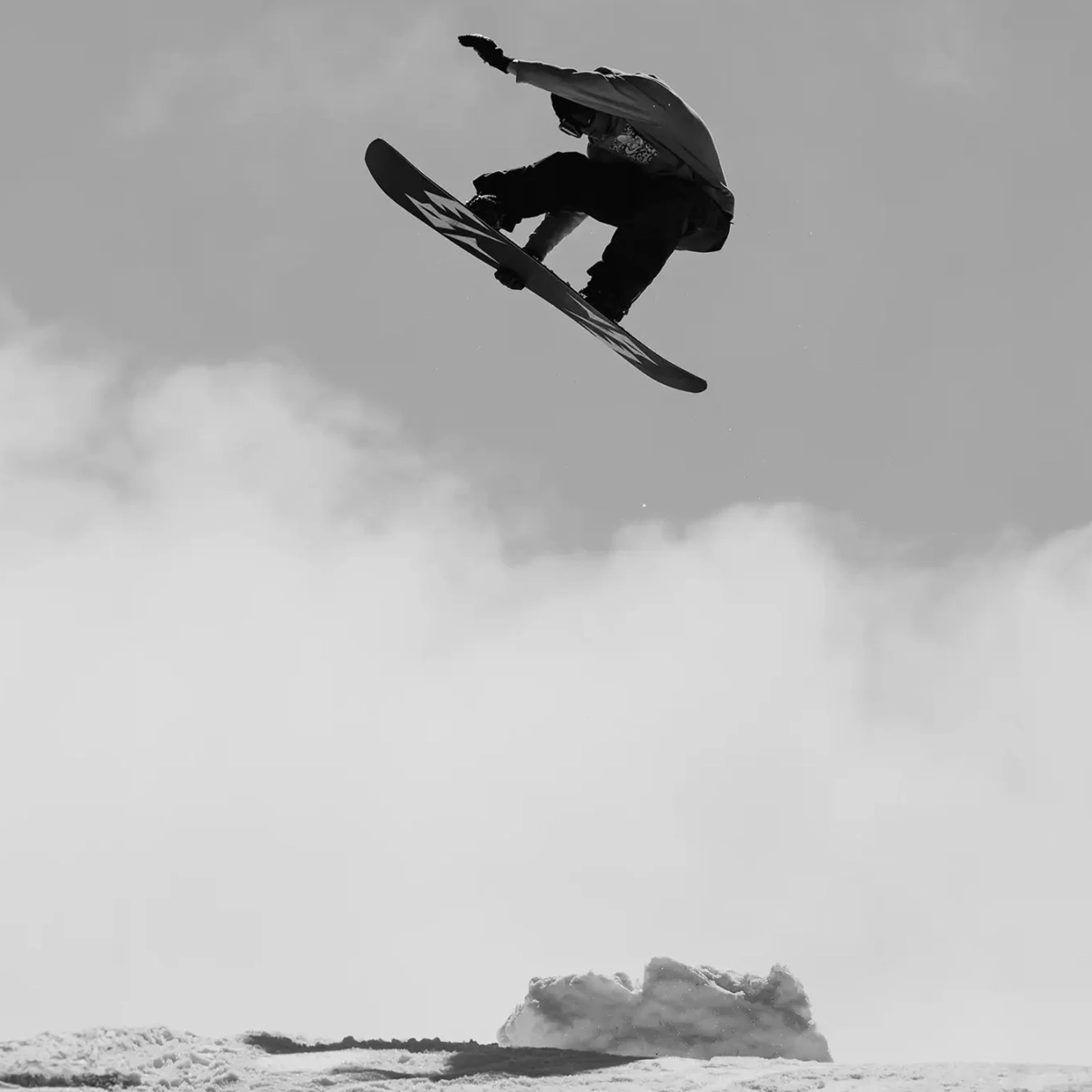 Mountain Twin Pro
