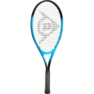 Nitro Junior 23
