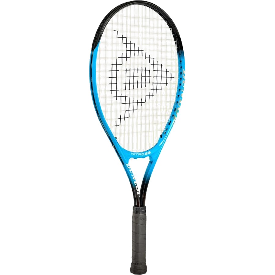 Nitro Junior 23