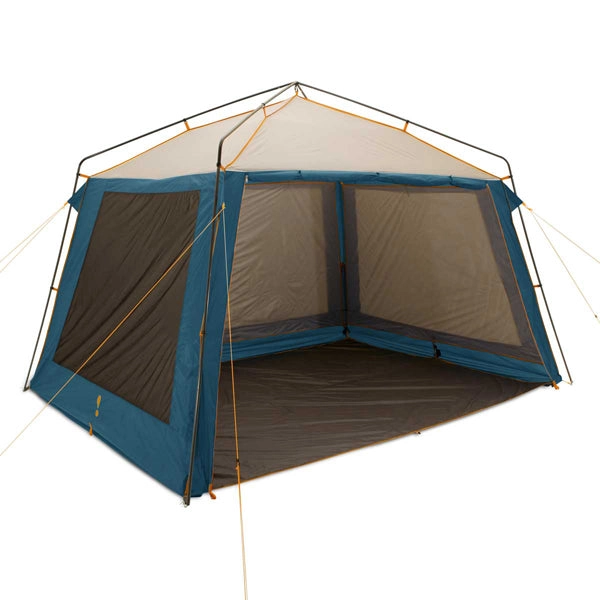NoBugZone Screenhouse