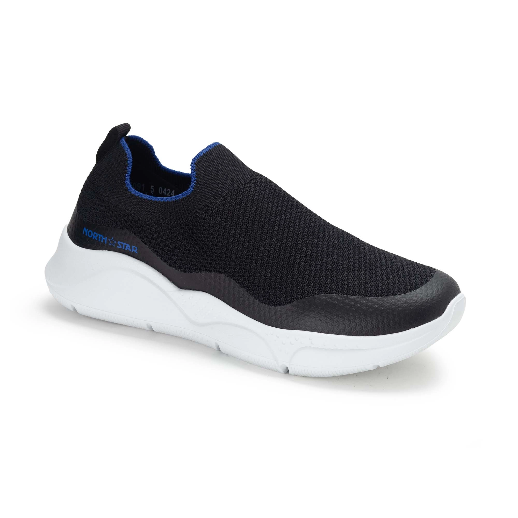 Northstar Juniors Sneakers 421X091