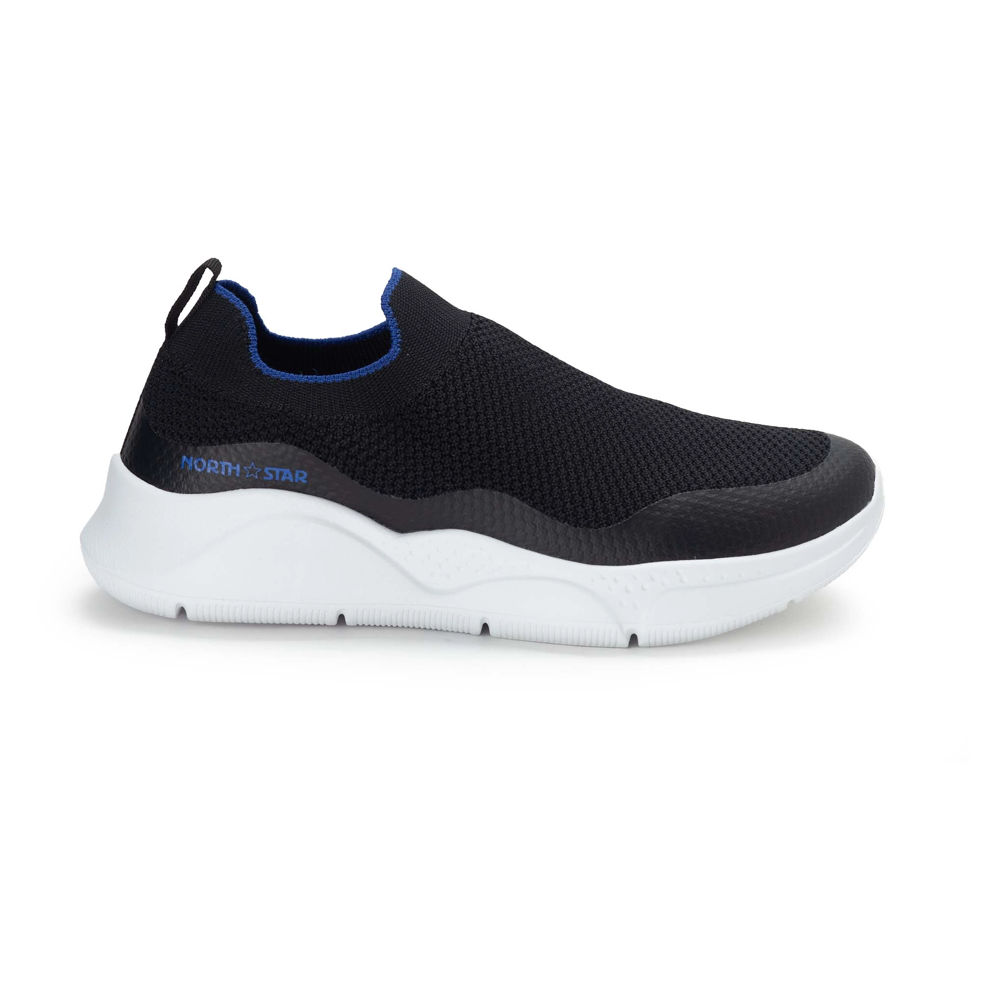 Northstar Juniors Sneakers 421X091