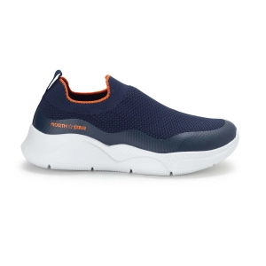 Northstar Juniors Sneakers 421X091