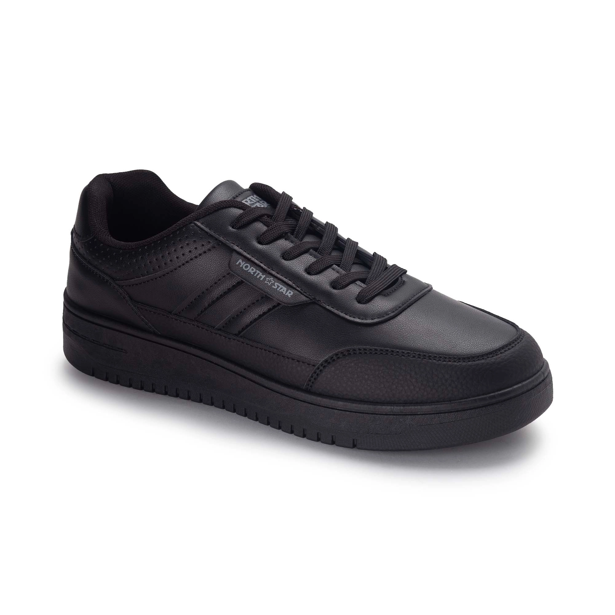 Northstar Men Sneakers 820X085