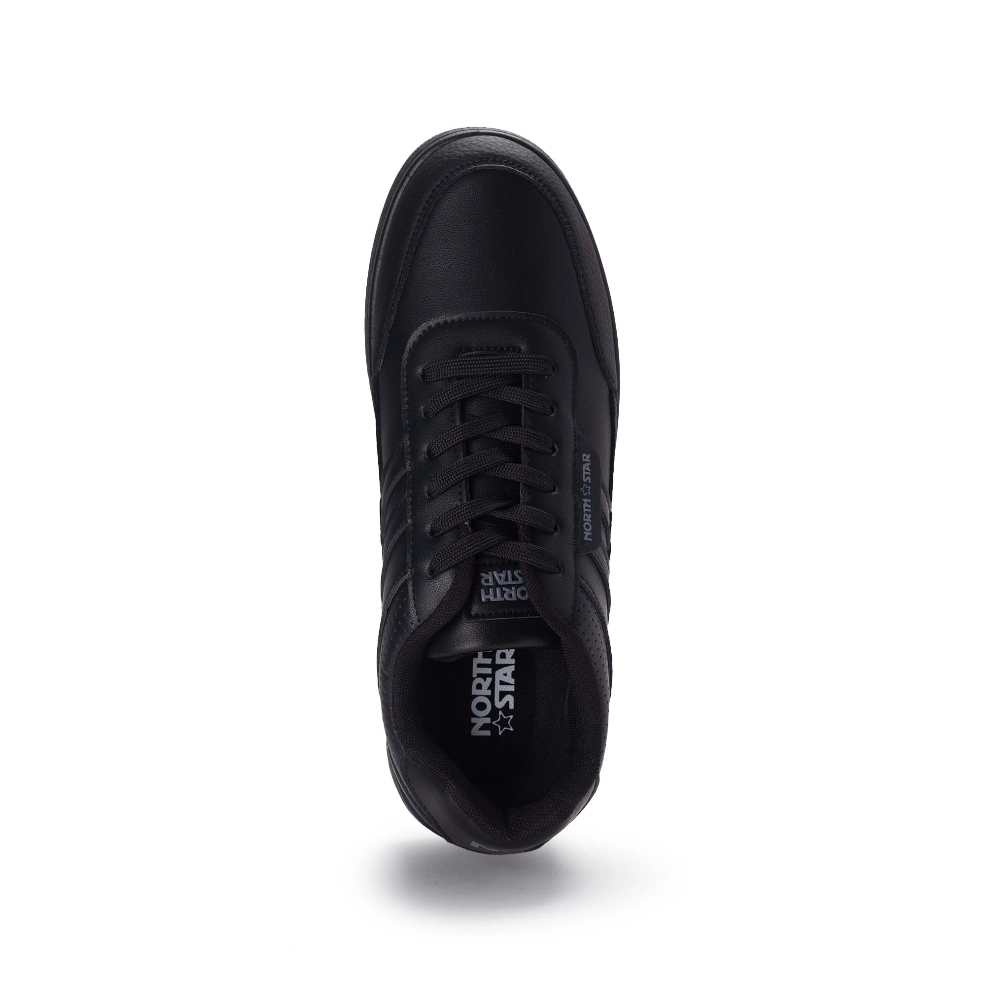 Northstar Men Sneakers 820X085