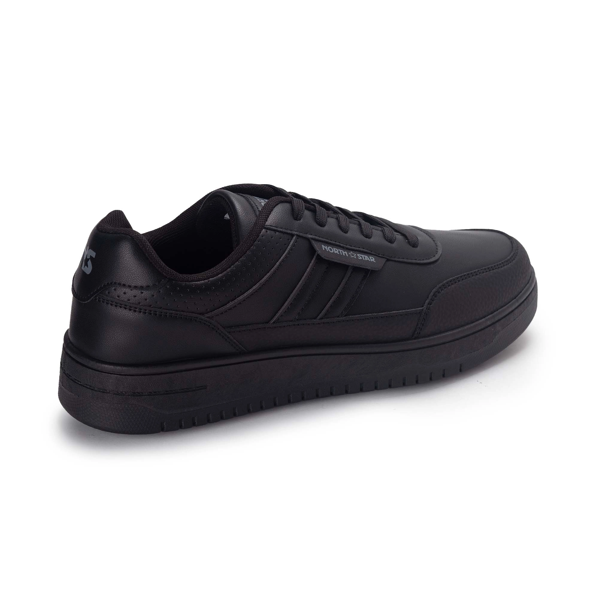 Northstar Men Sneakers 820X085