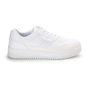 Northstar Men Sneakers 820X085