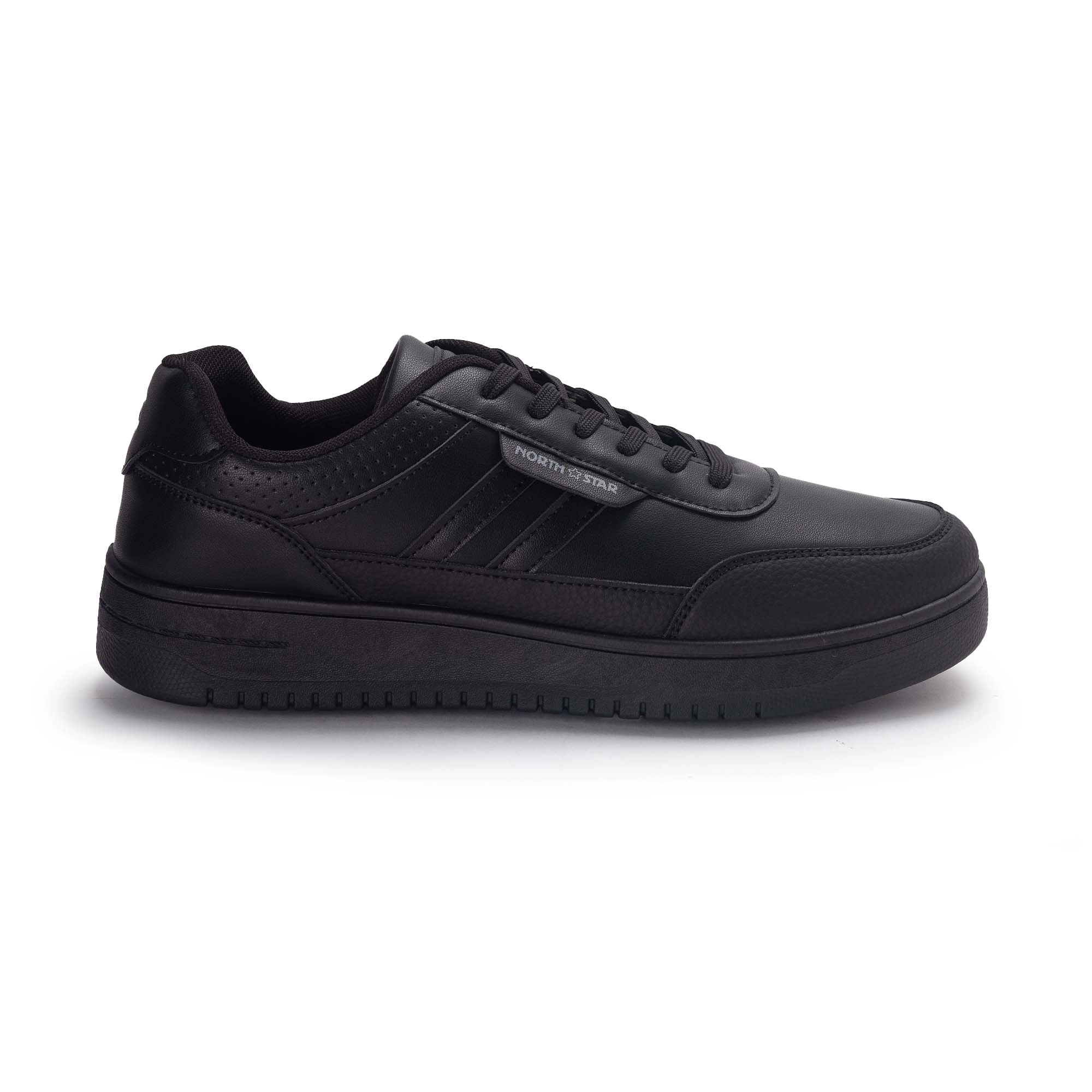 Northstar Men Sneakers 820X085