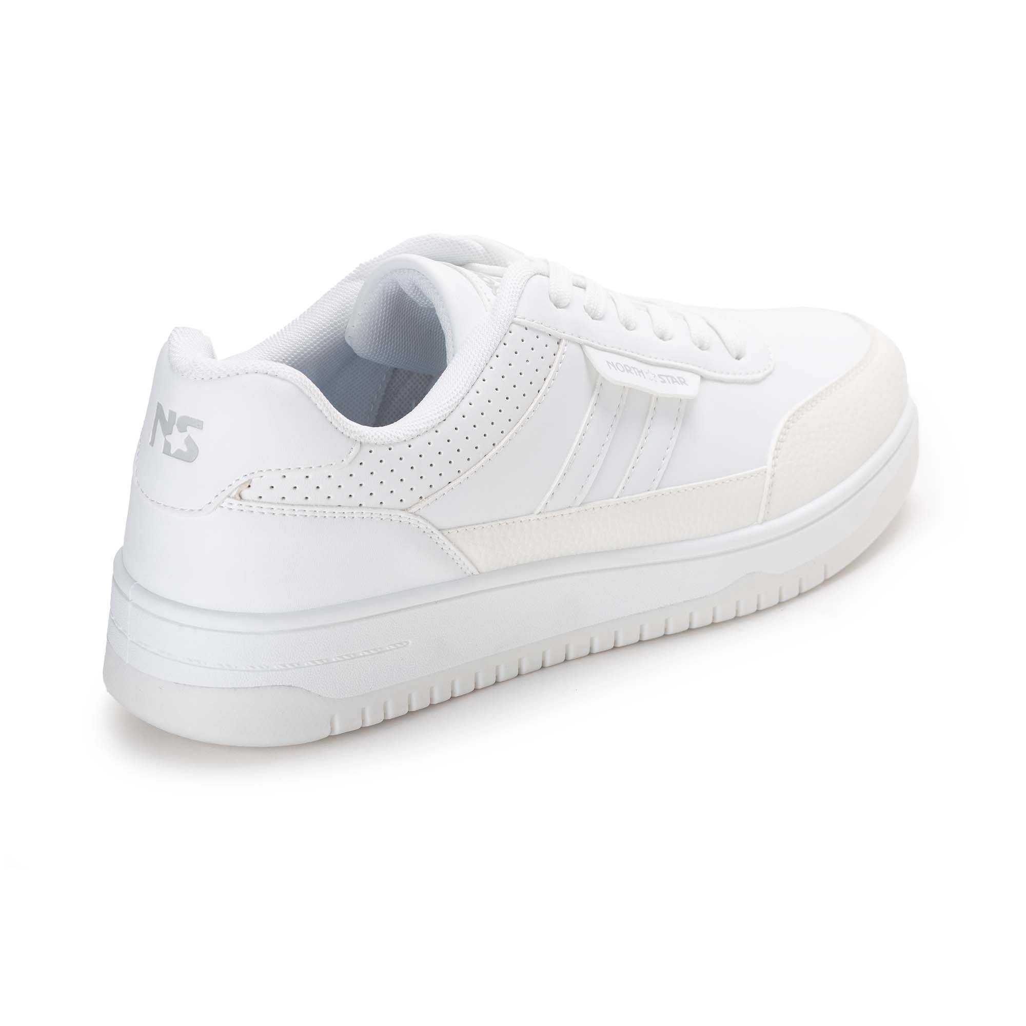 Northstar Men Sneakers 820X085