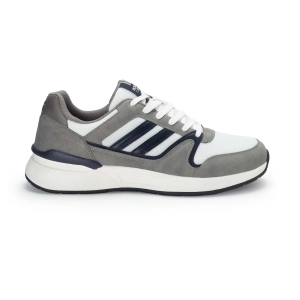 Northstar Men Sneakers 820X088