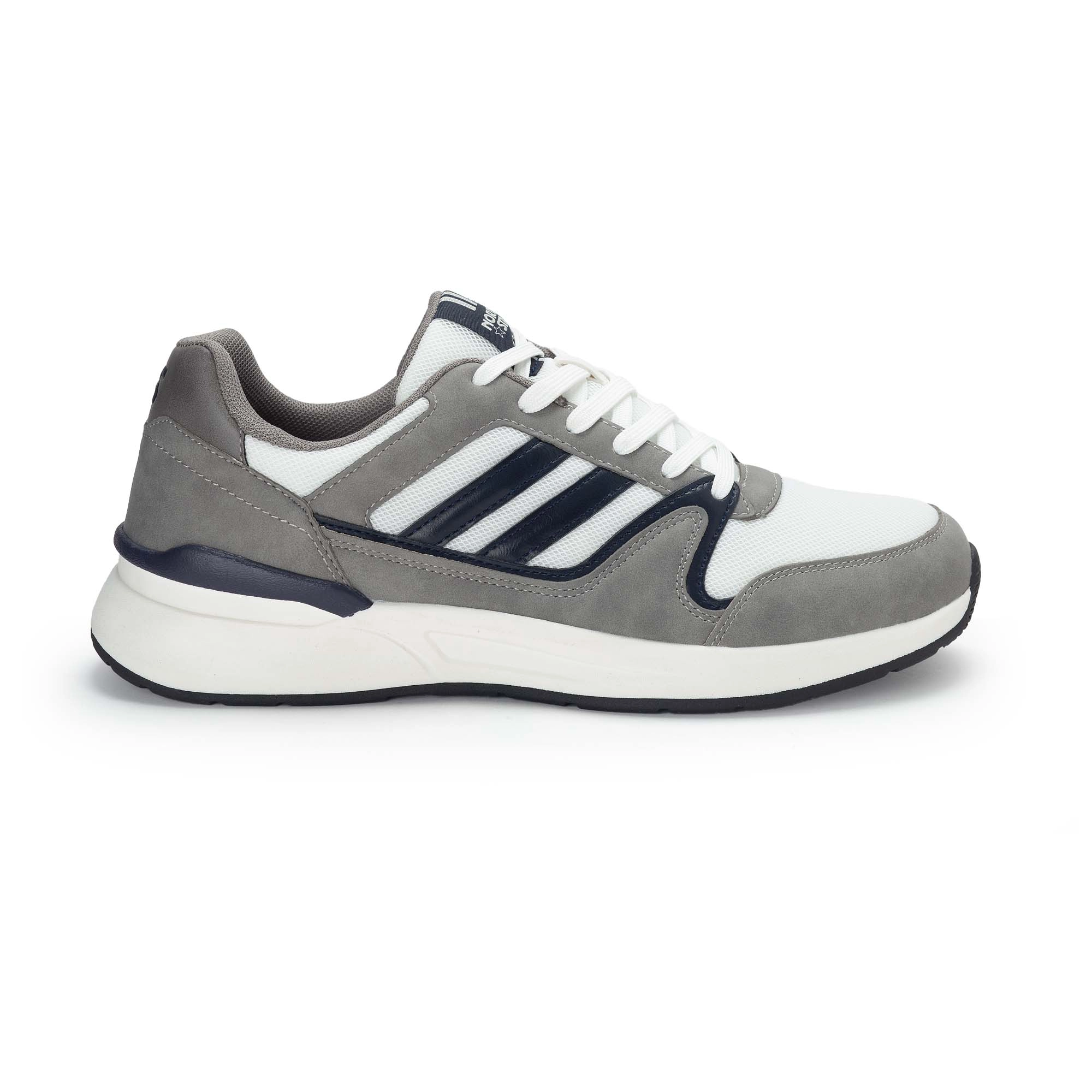 Northstar Men Sneakers 820X088