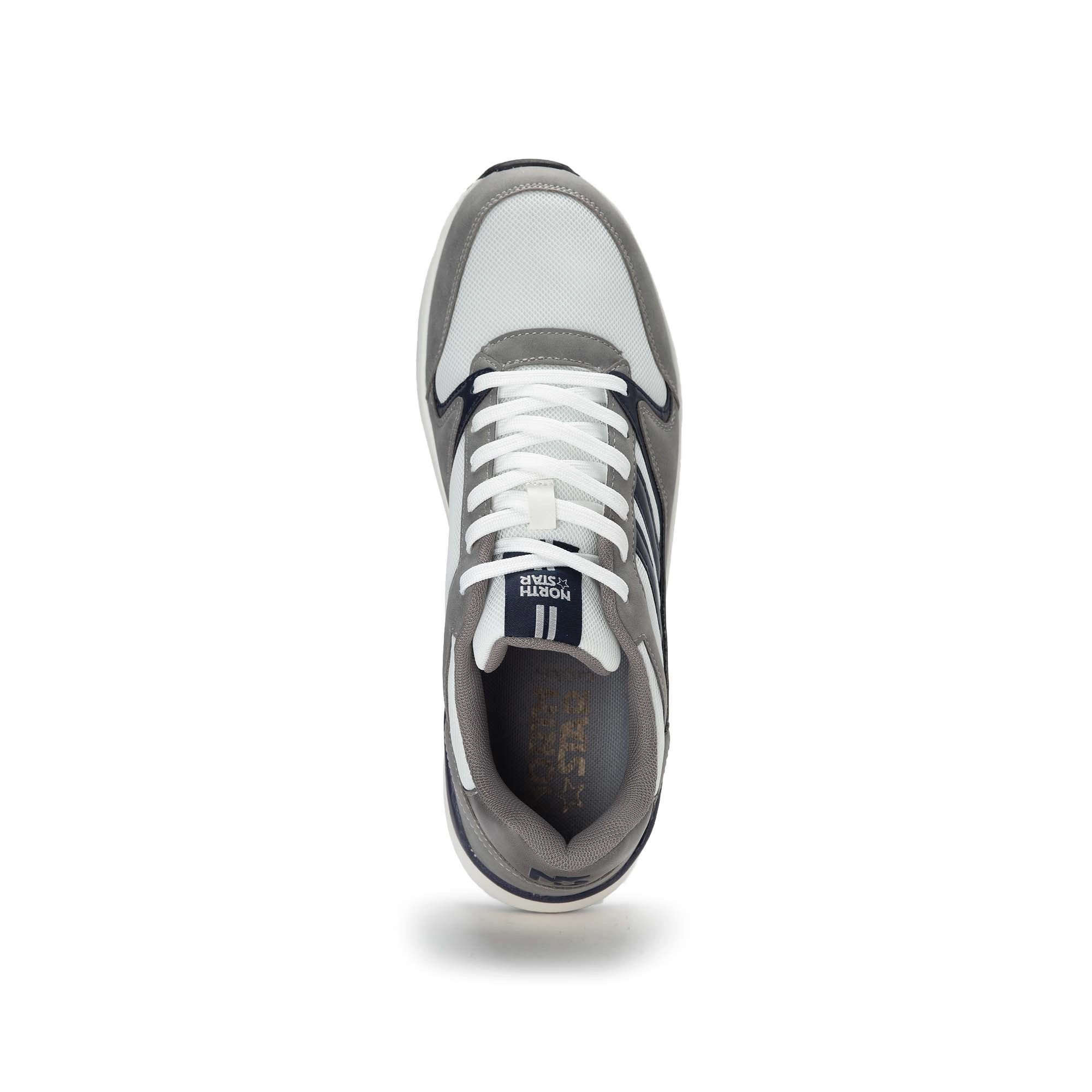 Northstar Men Sneakers 820X088