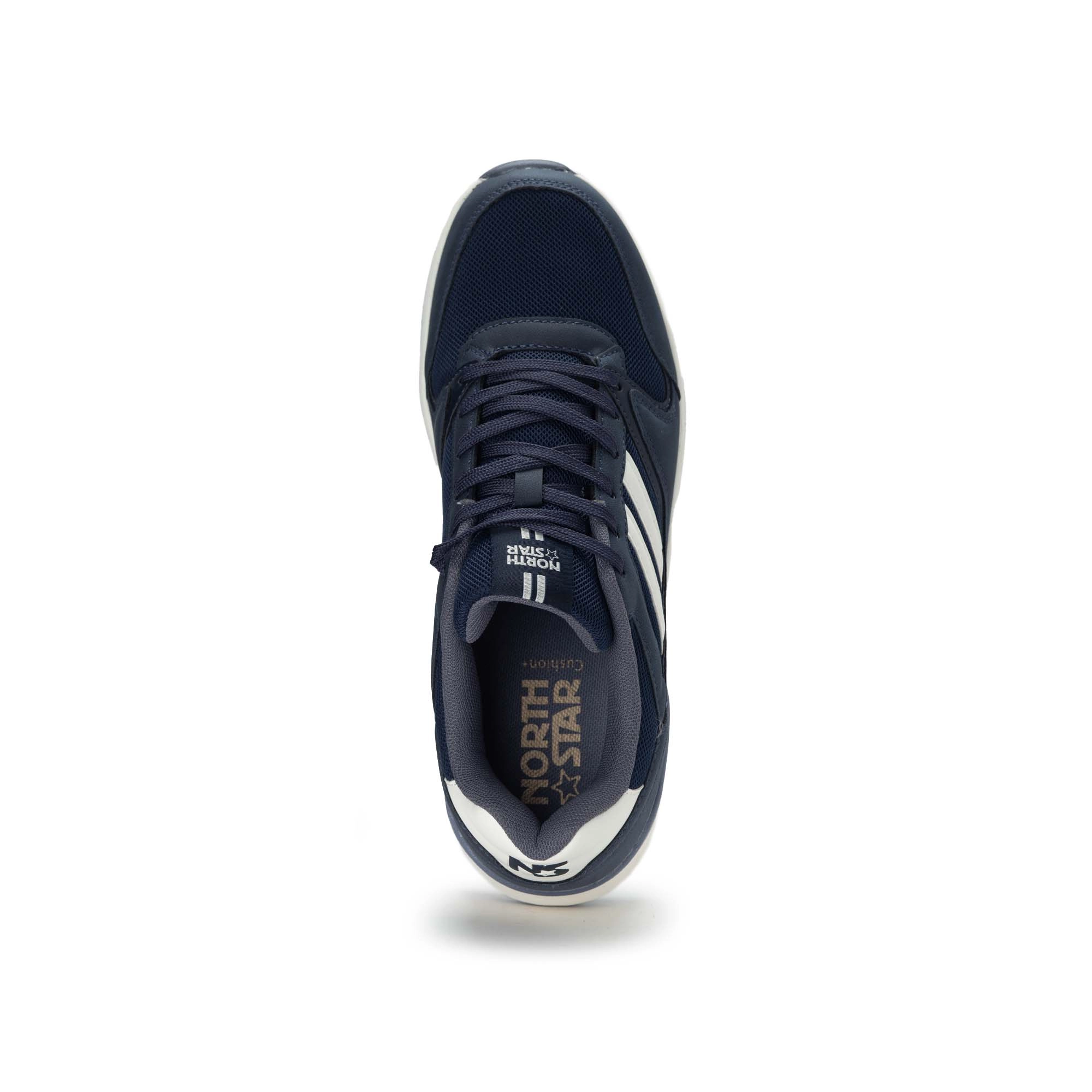 Northstar Men Sneakers 820X088