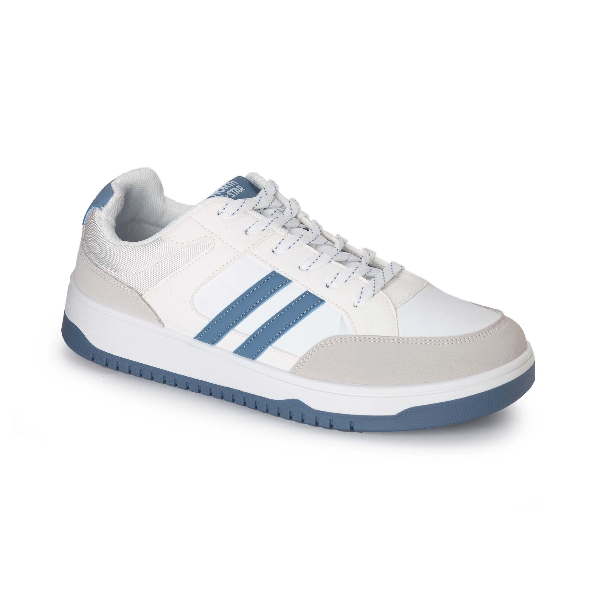 Northstar Men Sneakers 820X093