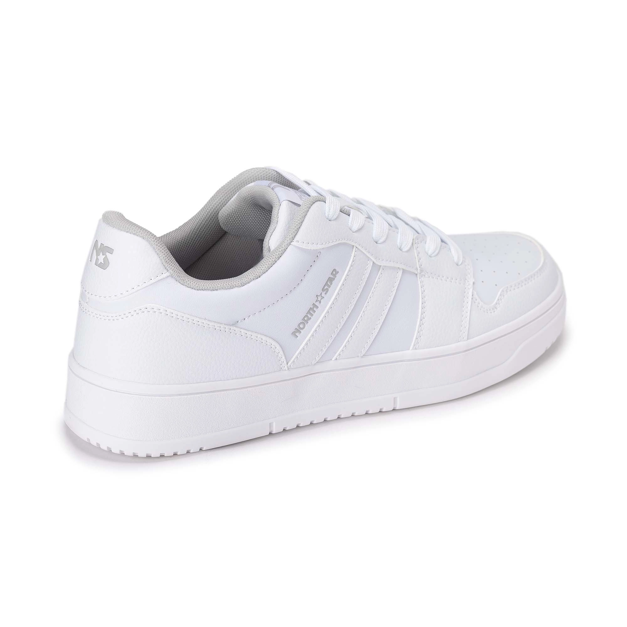 Northstar Men Sneakers 820X098