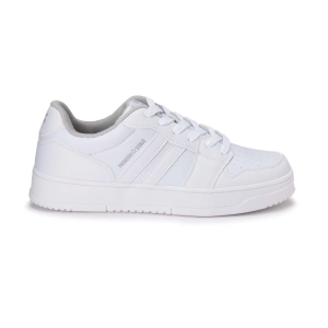 Northstar Men Sneakers 820X098