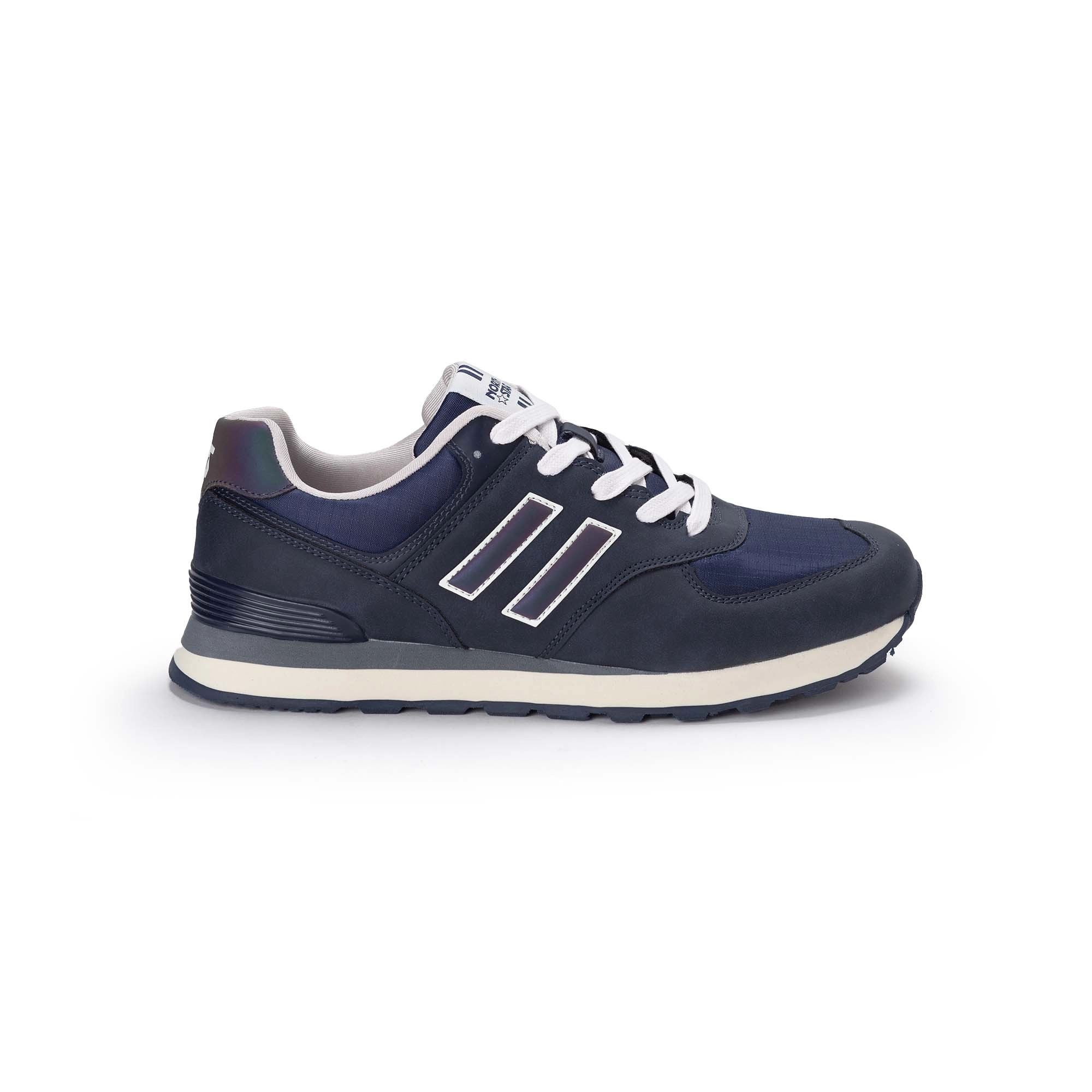 Northstar Men Sneakers 820X120