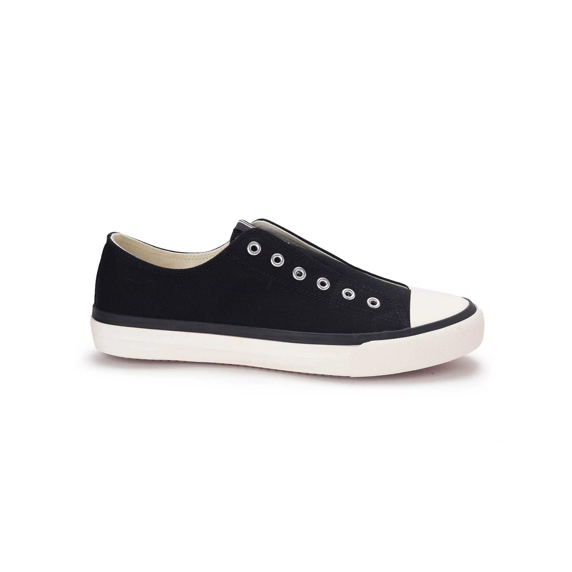 Northstar Men Sneakers 820X125