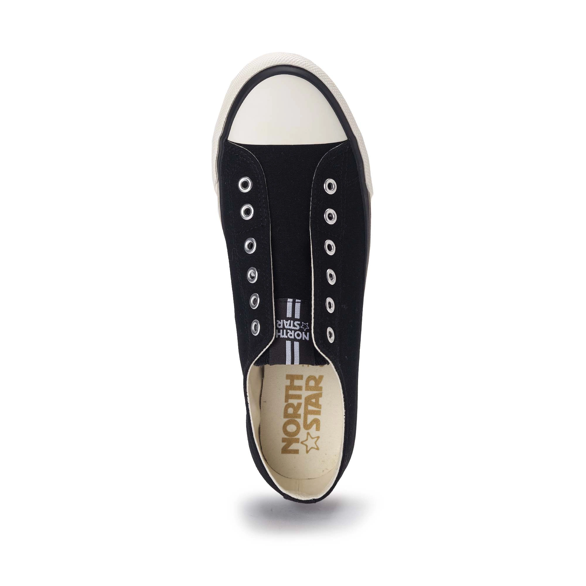 Northstar Men Sneakers 820X125
