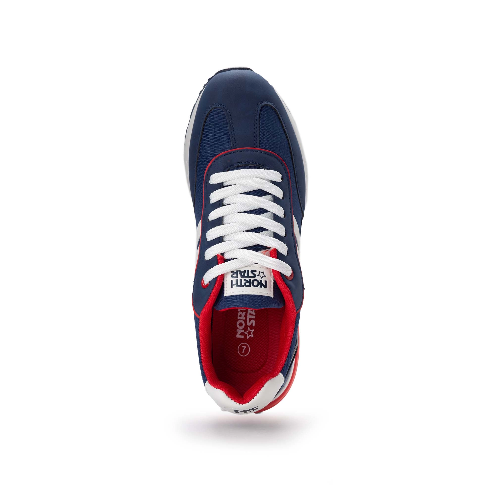 Northstar Men Sneakers 820X137