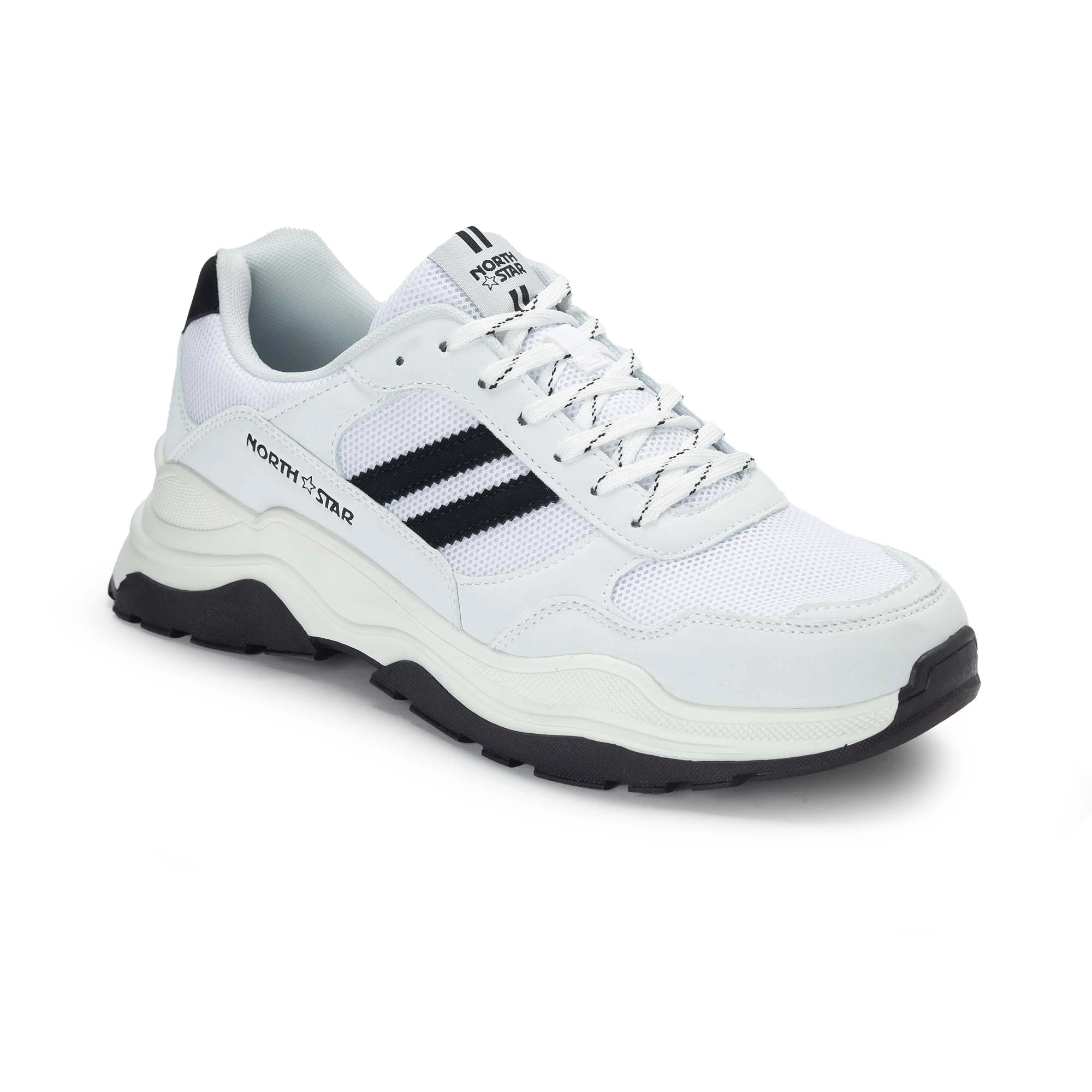 Northstar Men Sneakers 820X141